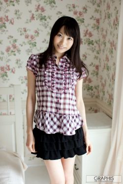 新娘18岁国语